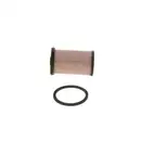 BOSCH F 026 402 007 Kraftstofffilter N 2007