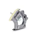 INA 551 0164 10 Kettenspanner