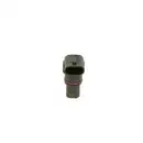 Sensor Nockenwellenposition Bosch 0 986 280 610 für Audi für Porsche für Seat