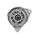 HELLA 8EL 012 584-021 Generator 28V 70A