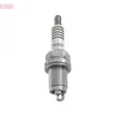 DENSO K20TT Zündkerze
