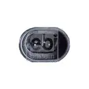 FEBI BILSTEIN 01840 Lufttemperaturgeber