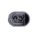FEBI BILSTEIN 01840 Lufttemperaturgeber für SAAB, OPEL, CHEVROLET