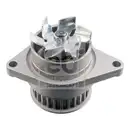 FEBI BILSTEIN 09754 Wasserpumpe