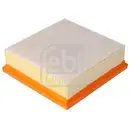 FEBI BILSTEIN 109218 Luftfilter