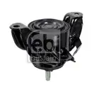 FEBI BILSTEIN 179828 Motorlager