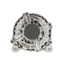 HELLA 8EL 015 637-101 Generator 14V 180A für VW, MAN, SKODA, SEAT, AUDI, VOLVO