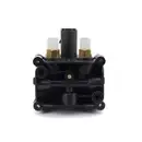 ArnottEurope Valve, compressed-air system VB-3502