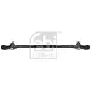 FEBI BILSTEIN 43347 Spurstange für OPEL