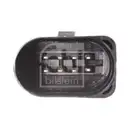 Türschloss Febi Bilstein 177623 Febi Plus für Seat für VW Vorne Links