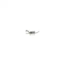 Kraftstofffilter Bosch F 026 403 026 für Toyota