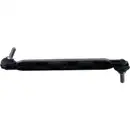 Stange/strebe Stabilisator Lemförder 35367 01 für Vauxhall für Chevrolet