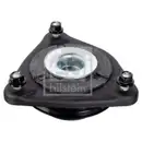 FEBI BILSTEIN 179829 Federbeinstützlagersatz für KIA, HYUNDAI