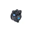VALEO 044362 Nebelscheinw. BMW 3series E92 03/2007 R
