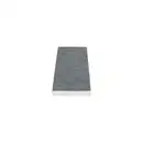BOSCH 1 987 432 571 Filter, Innenraumluft R 2571