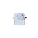 NRF 31268 Ölkühler, Automatikgetriebe