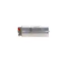 BOSCH F 026 402 845 Kraftstofffilter N 2845