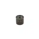 Ölfilter Bosch F 026 407 160 für Mazda