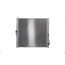 Kühler Motorkühlung Mahle CR 1903 000S Behr für Bmw