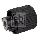 FEBI BILSTEIN 180272 Achskörperlager für BMW