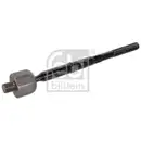 FEBI BILSTEIN 43626 Axialgelenk für BMW