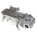 FEBI BILSTEIN 179931 AGR-Modul für HYUNDAI, KIA