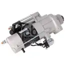 FEBI BILSTEIN 100528 Anlasser