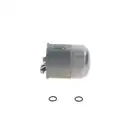 BOSCH F 026 402 056 Kraftstofffilter N 2056