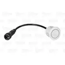 VALEO 632214 Sensor lackierfähig x1 Gen. 3