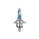 OSRAM 64193NL-01B Glühlampe H4 60/55W 12V