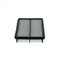 BOSCH F 026 400 347 Luftfilter S0347