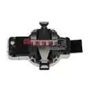 Regensensor Metzger 0901172 Original Ersatzteil Greenparts für Vag