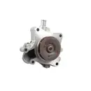 Wasserpumpe Motorkühlung Gk 981206 für Iveco