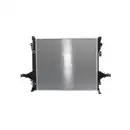 Kühler Motorkühlung Mahle CR 1191 000S Behr für Volvo