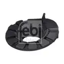 FEBI BILSTEIN 34070 Unterlage für RENAULT, NISSAN