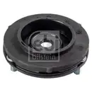 FEBI BILSTEIN 173441 Federbeinstützlager für ISUZU