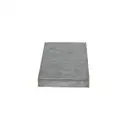 BOSCH 1 987 432 535 Filter, Innenraumluft R 2535