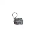 Spanner Steuerkette Schaeffler Ina 551 0038 10 für Fiat für Lancia für Opel