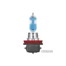 OSRAM 64211NL Glühlampe H11 55W 12V
