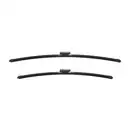 Wischblatt Bosch 3 397 014 492 Aerofit Vorne