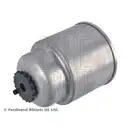 BLUE PRINT Kraftstofffilter ADBP230056