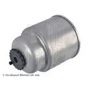 Kraftstofffilter Blue Print ADBP230056 für Toyota