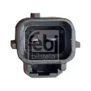 Sensor Kühlmitteltemperatur Febi Bilstein 26450 für Ford für Ford Usa