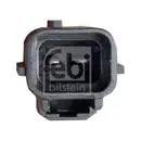 FEBI BILSTEIN 26450 Kühlmitteltemperatursensor für FORD