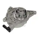 Unterdruckpumpe Bremsanlage Febi Bilstein 172136 für Kia