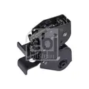 FEBI BILSTEIN 105844 Fahrerhausverriegelung für IVECO