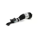 ArnottEurope AS-3161 Air Spring Strut