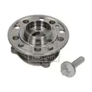 FEBI BILSTEIN 195988 Radlagersatz für MERCEDES-BENZ