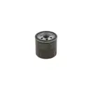 Ölfilter Bosch F 026 407 176 für Mercedes Benz für Mercedes Benz für Nissan