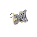 Spanner Steuerkette Schaeffler Ina 551 0039 10 für Audi für Seat für Skoda